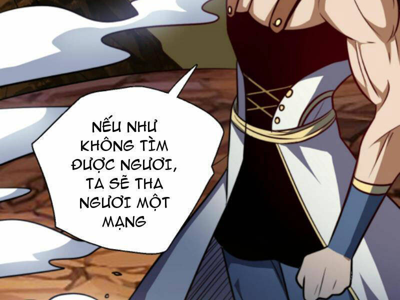 Thiên Khải Bại Gia Chapter 163 - 49