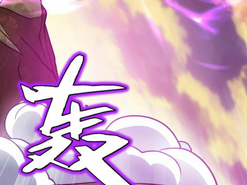Thiên Khải Bại Gia Chapter 163 - 63