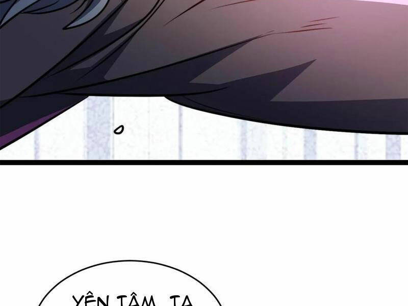 Thiên Khải Bại Gia Chapter 164 - 18