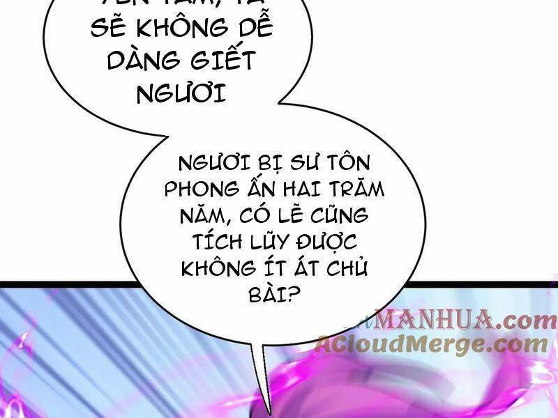 Thiên Khải Bại Gia Chapter 164 - 19