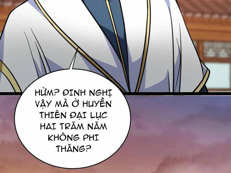 Thiên Khải Bại Gia Chapter 164 - 3