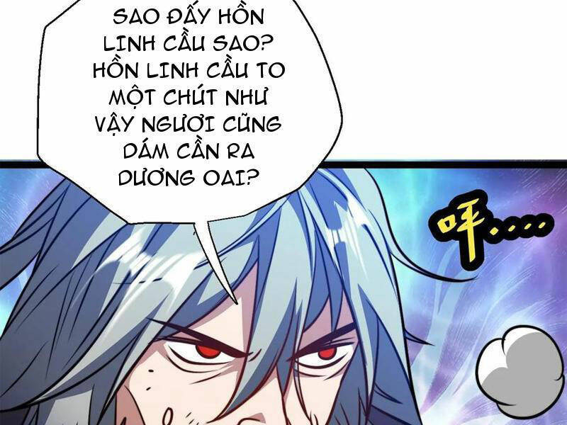 Thiên Khải Bại Gia Chapter 164 - 22