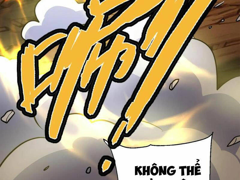 Thiên Khải Bại Gia Chapter 164 - 27