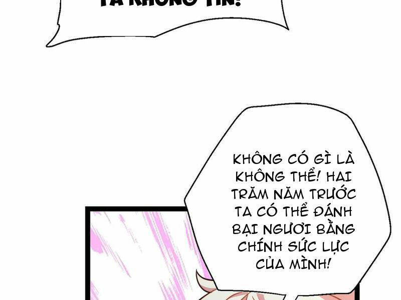 Thiên Khải Bại Gia Chapter 164 - 30