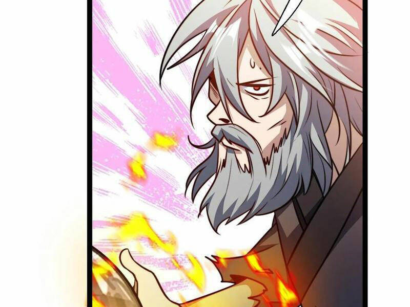 Thiên Khải Bại Gia Chapter 164 - 31