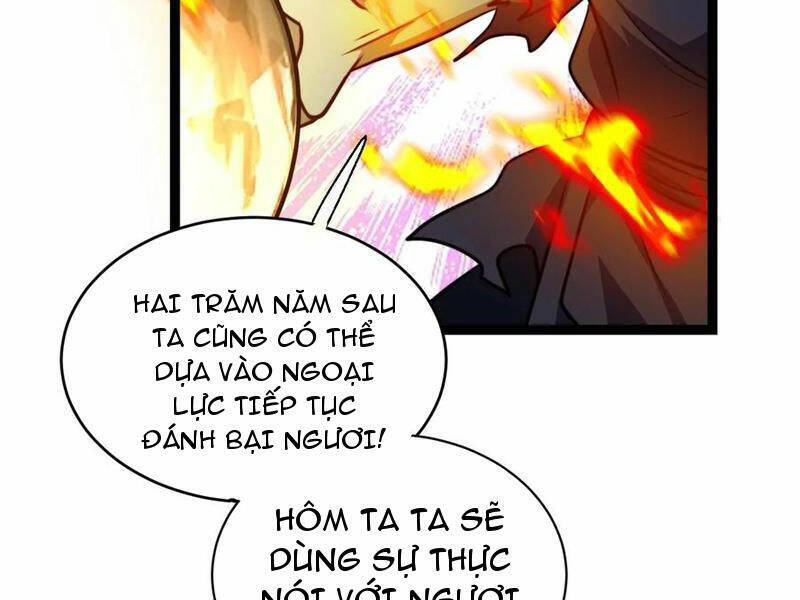 Thiên Khải Bại Gia Chapter 164 - 32