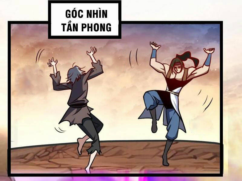 Thiên Khải Bại Gia Chapter 164 - 41