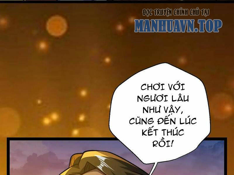Thiên Khải Bại Gia Chapter 164 - 49