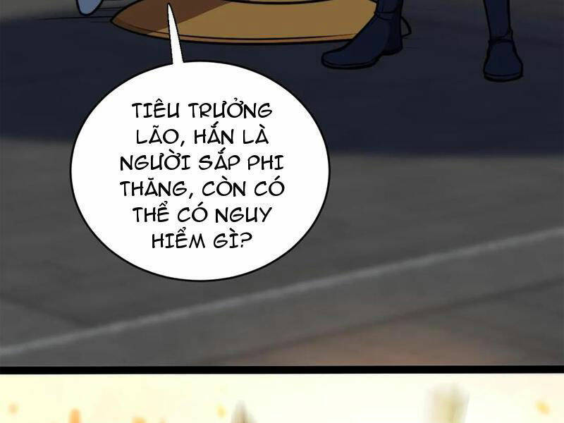 Thiên Khải Bại Gia Chapter 164 - 7