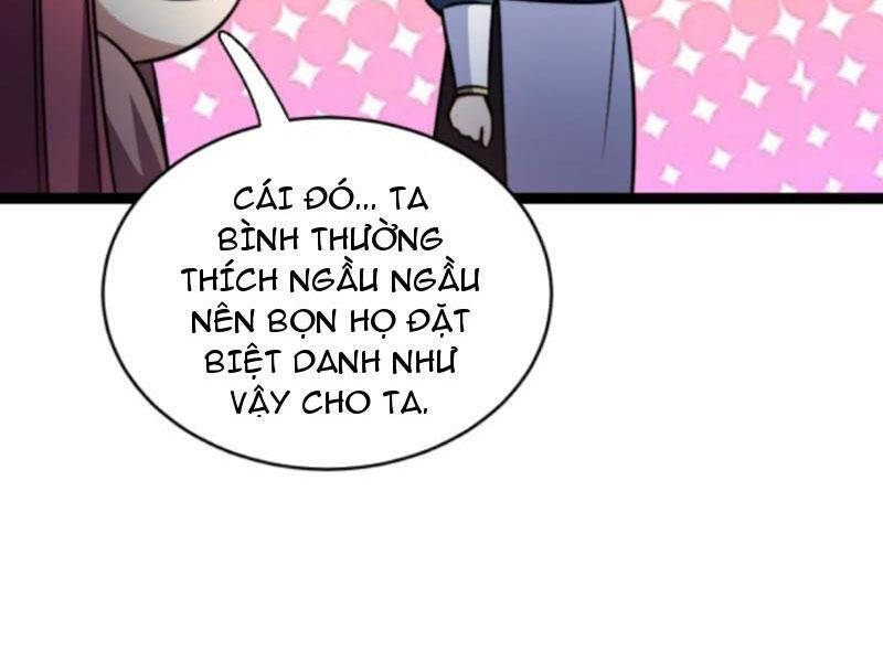 Thiên Khải Bại Gia Chapter 165 - 11