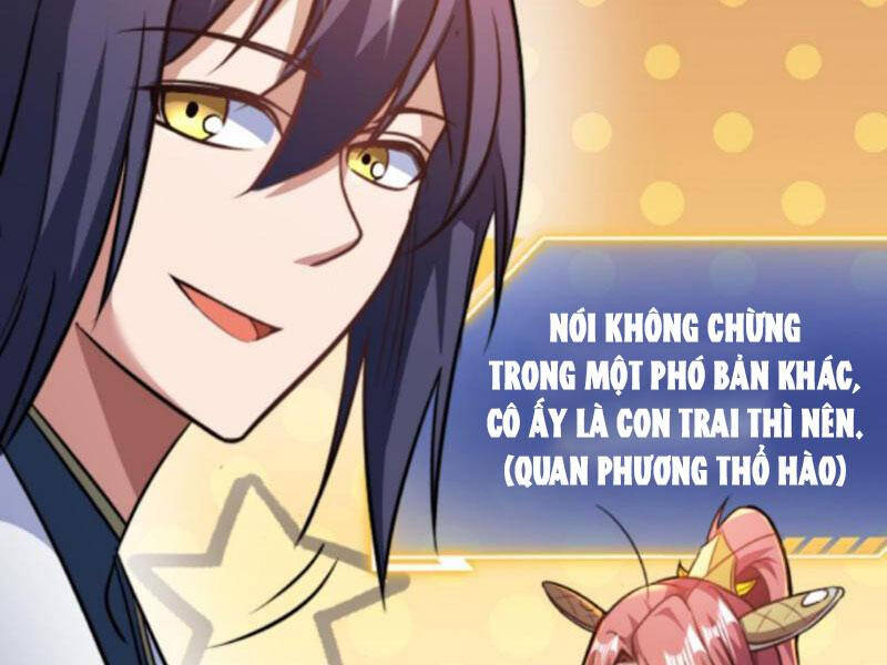 Thiên Khải Bại Gia Chapter 165 - 13