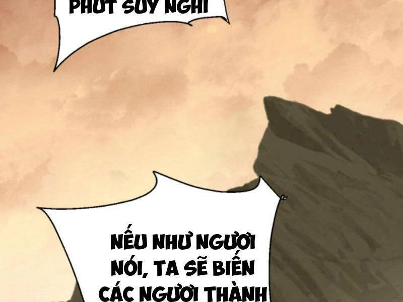 Thiên Khải Bại Gia Chapter 165 - 18