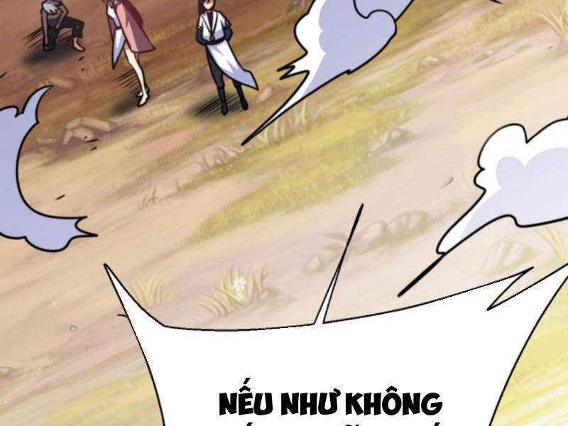 Thiên Khải Bại Gia Chapter 165 - 22