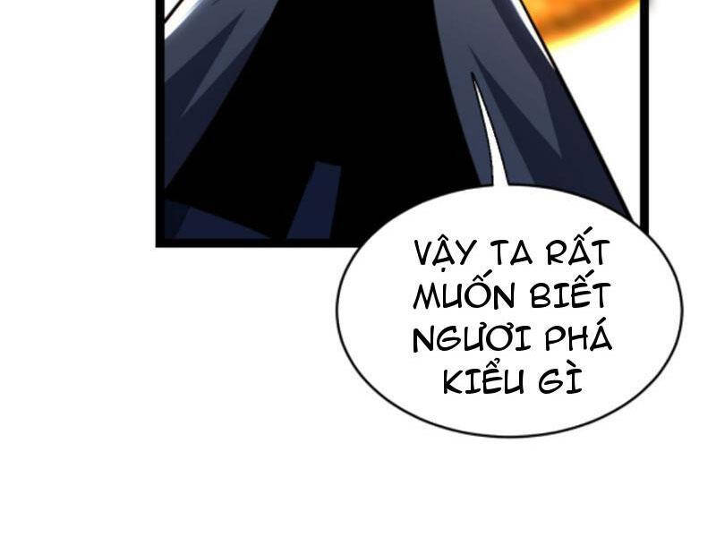 Thiên Khải Bại Gia Chapter 165 - 28