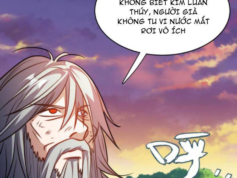 Thiên Khải Bại Gia Chapter 165 - 41