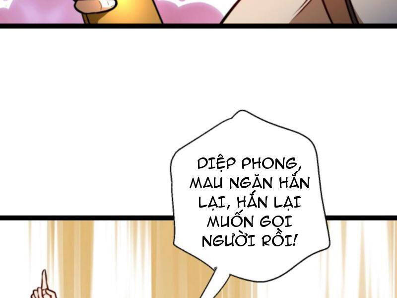 Thiên Khải Bại Gia Chapter 165 - 45