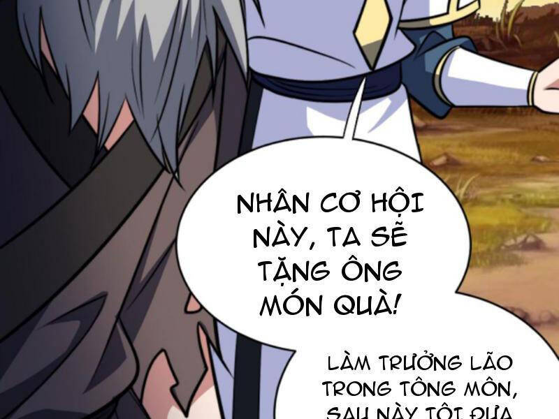 Thiên Khải Bại Gia Chapter 165 - 49