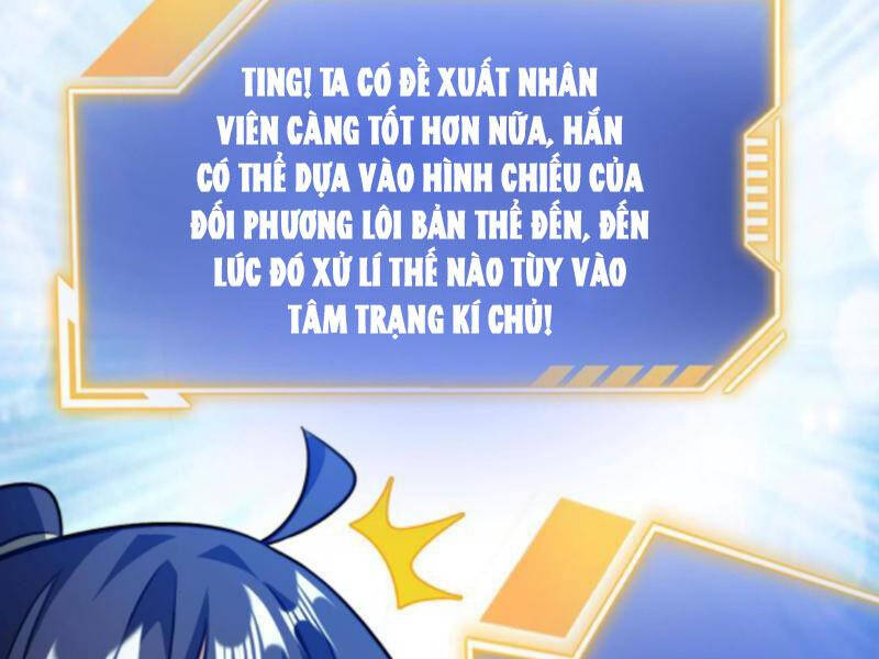 Thiên Khải Bại Gia Chapter 165 - 61