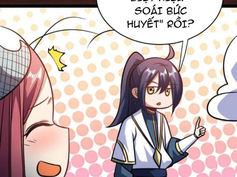 Thiên Khải Bại Gia Chapter 165 - 10
