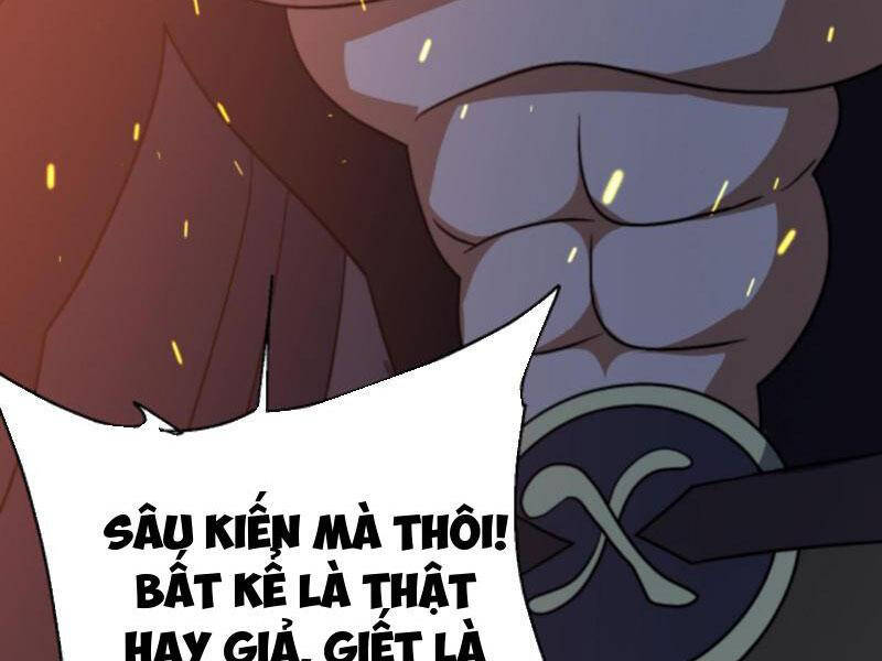 Thiên Khải Bại Gia Chapter 166 - 20