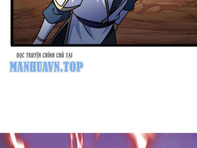 Thiên Khải Bại Gia Chapter 166 - 22