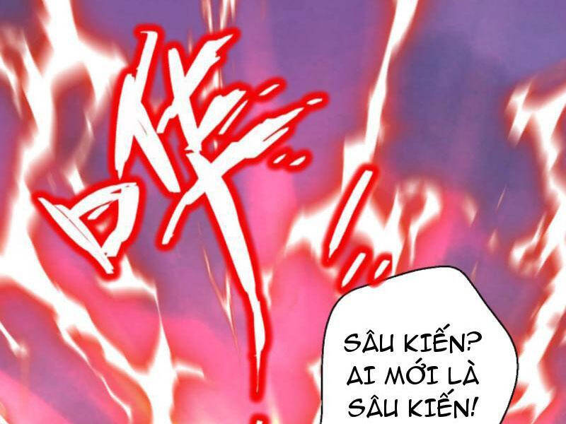 Thiên Khải Bại Gia Chapter 166 - 23