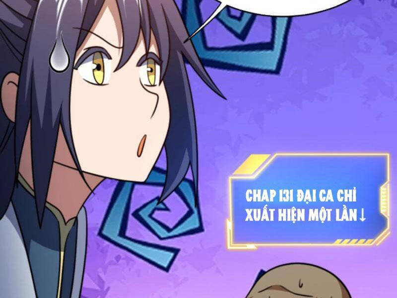 Thiên Khải Bại Gia Chapter 166 - 29