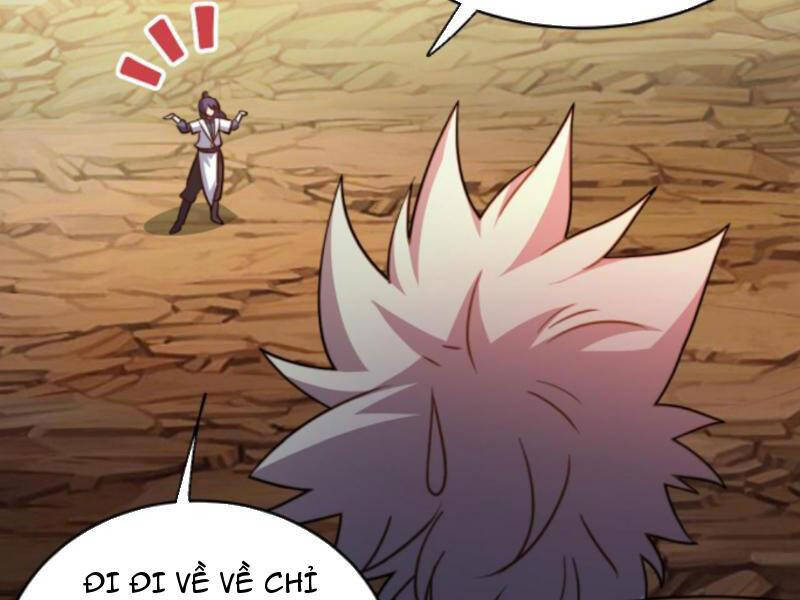 Thiên Khải Bại Gia Chapter 166 - 33