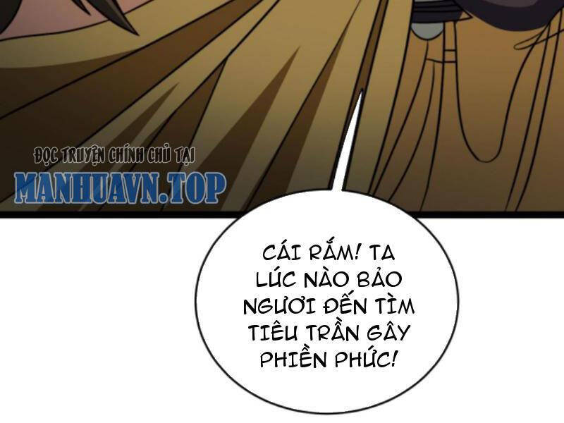 Thiên Khải Bại Gia Chapter 166 - 37