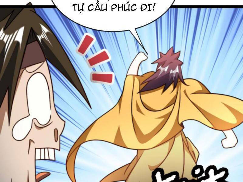 Thiên Khải Bại Gia Chapter 166 - 41