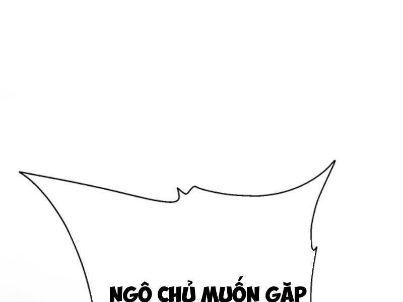 Thiên Khải Bại Gia Chapter 166 - 51