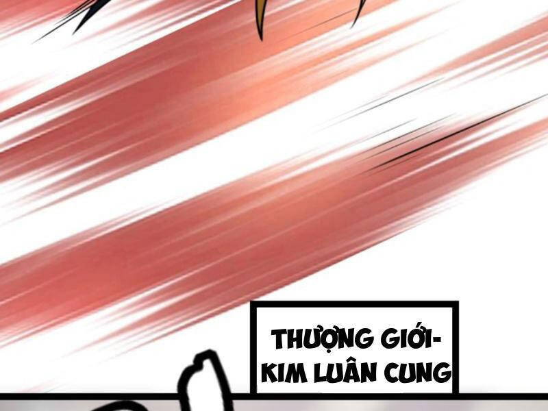 Thiên Khải Bại Gia Chapter 166 - 57