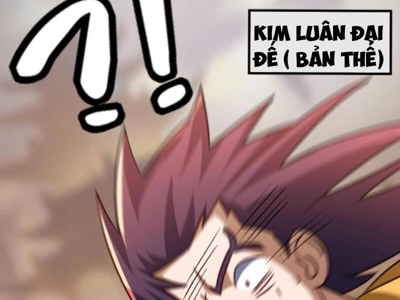 Thiên Khải Bại Gia Chapter 166 - 58