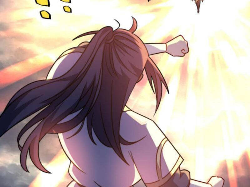 Thiên Khải Bại Gia Chapter 166 - 7