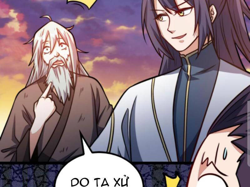 Thiên Khải Bại Gia Chapter 167 - 12