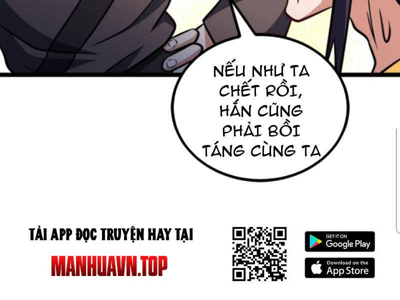 Thiên Khải Bại Gia Chapter 167 - 23
