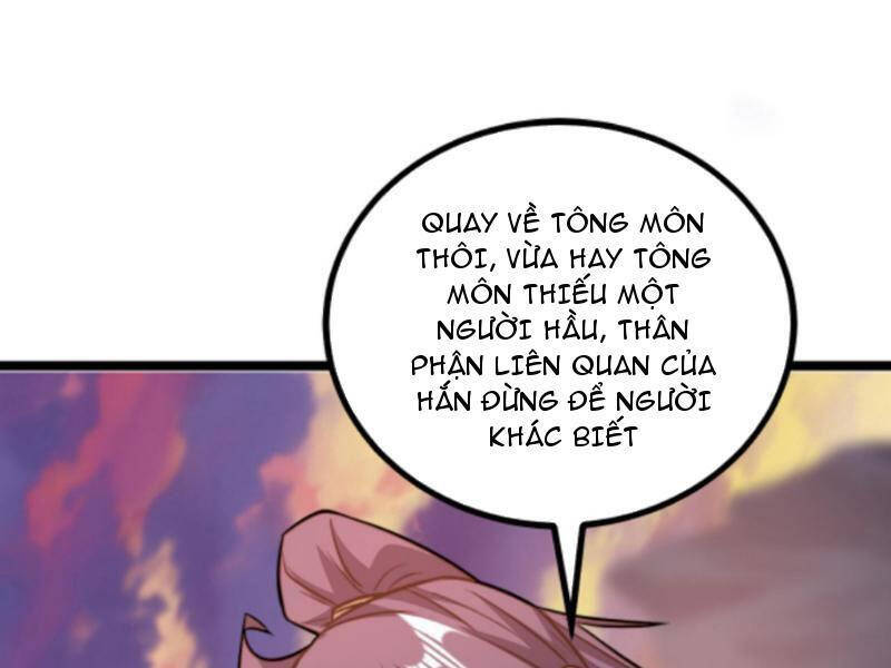 Thiên Khải Bại Gia Chapter 167 - 32
