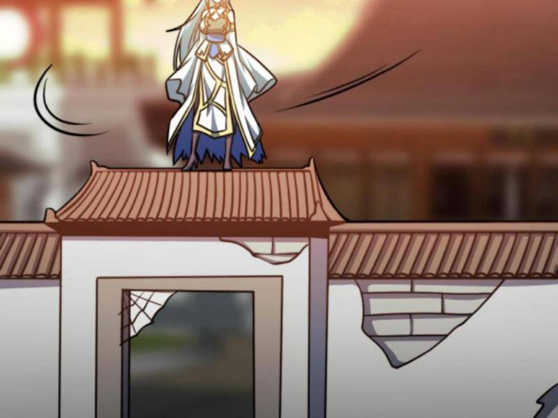 Thiên Khải Bại Gia Chapter 167 - 37