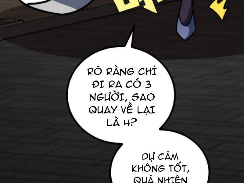 Thiên Khải Bại Gia Chapter 167 - 46