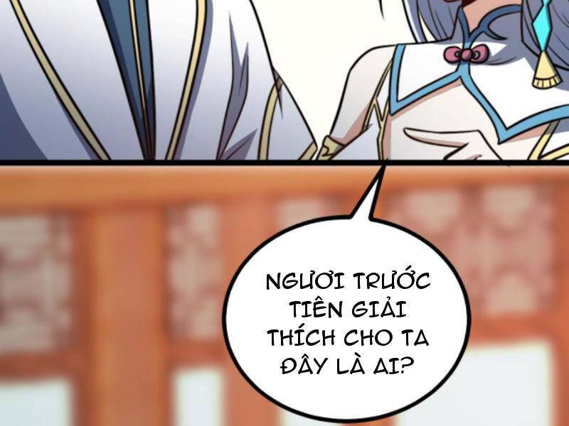 Thiên Khải Bại Gia Chapter 167 - 51
