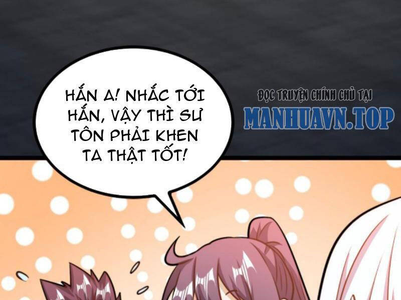 Thiên Khải Bại Gia Chapter 167 - 55