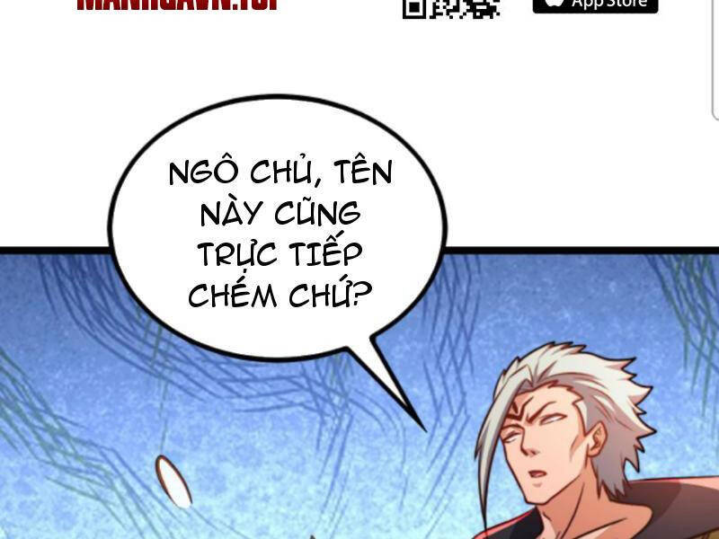 Thiên Khải Bại Gia Chapter 167 - 8