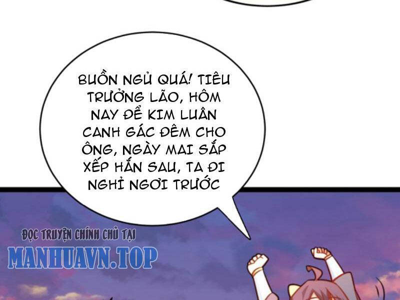 Thiên Khải Bại Gia Chapter 168 - 24