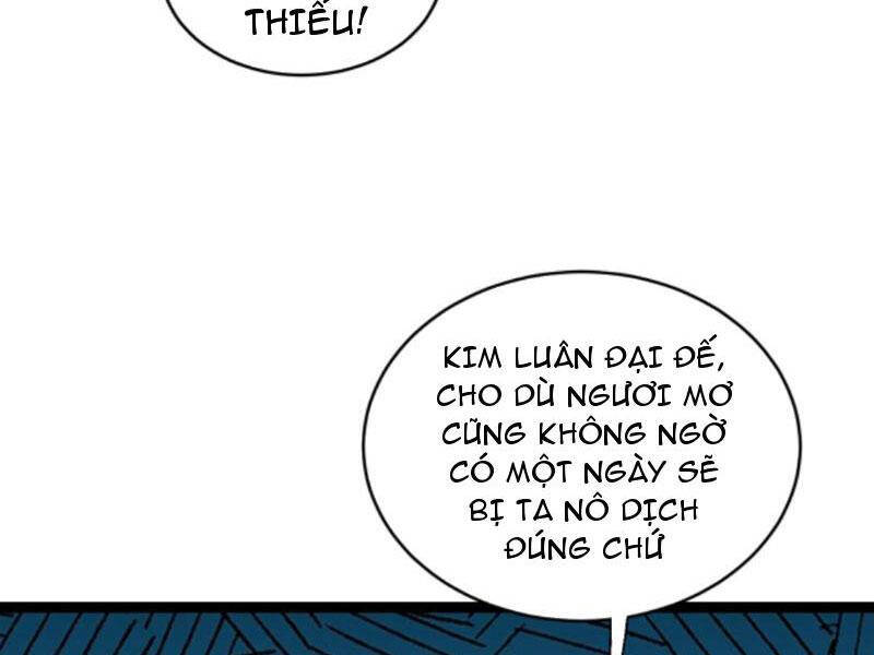 Thiên Khải Bại Gia Chapter 168 - 26