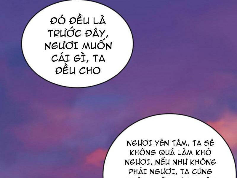Thiên Khải Bại Gia Chapter 168 - 29
