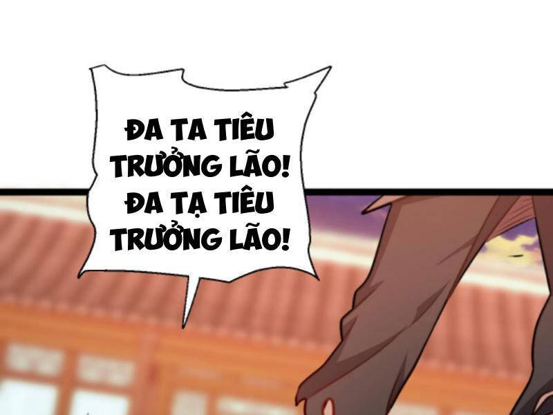 Thiên Khải Bại Gia Chapter 168 - 33