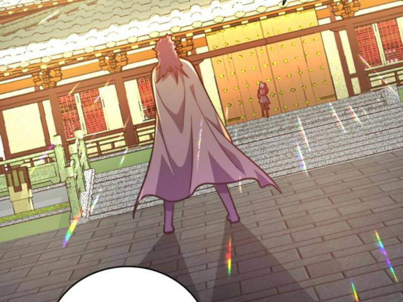 Thiên Khải Bại Gia Chapter 168 - 38