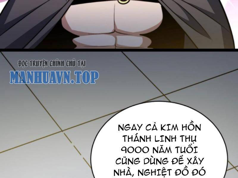 Thiên Khải Bại Gia Chapter 168 - 40
