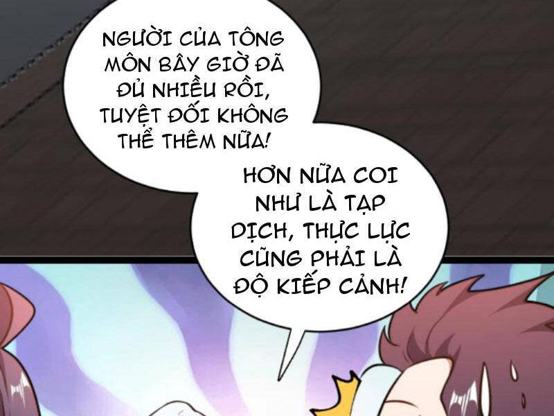 Thiên Khải Bại Gia Chapter 168 - 5