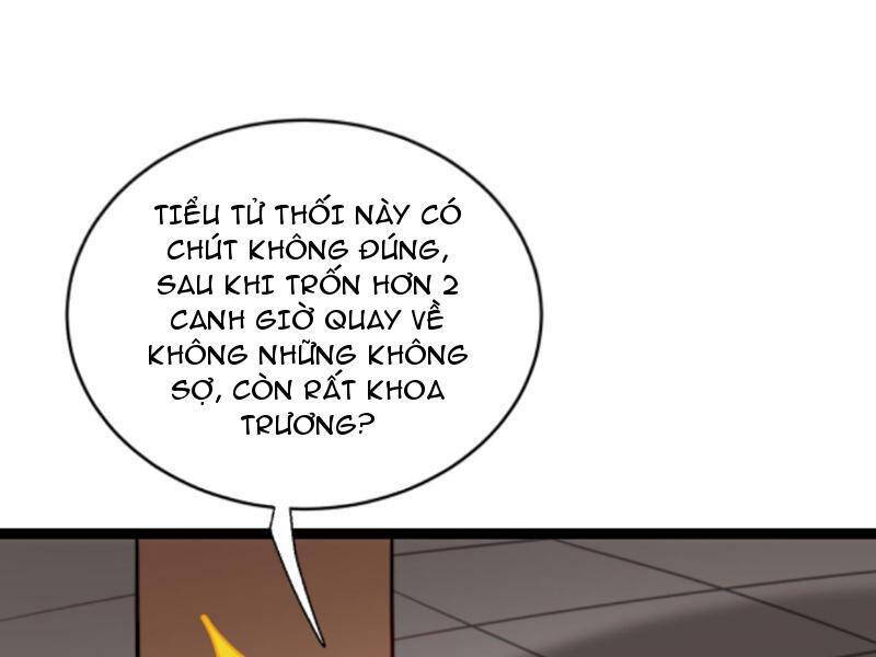 Thiên Khải Bại Gia Chapter 168 - 51
